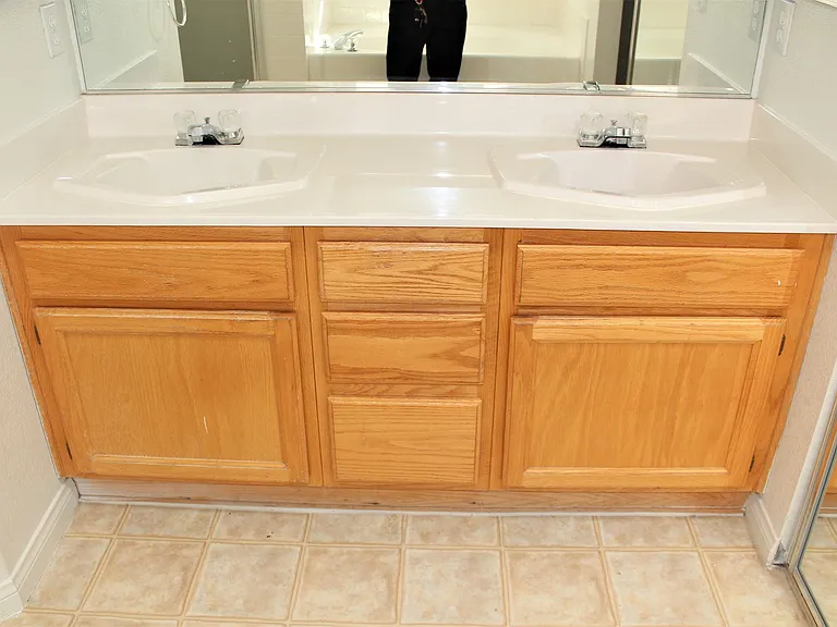 2241 Juniper Berry Dr — Photo 17