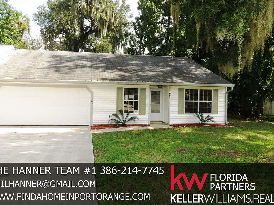 1st image of 1071 Oak Forest Cir