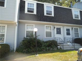 225 Austin Ryer Ln, Branford, CT 06405