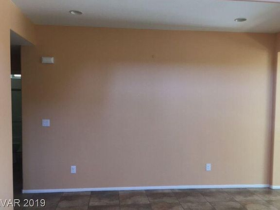 4th image of 7737 Sagamore Bay Ct