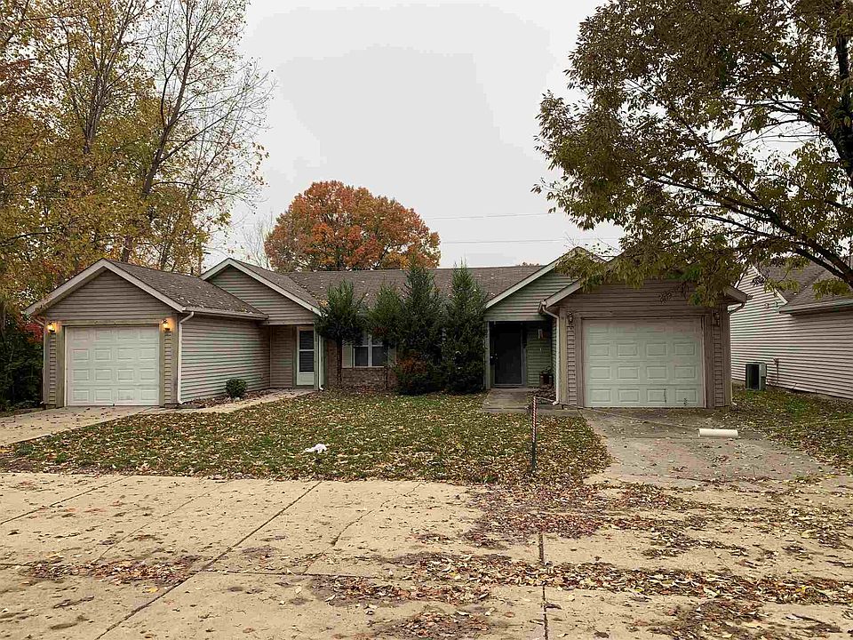 1st image of 2700 Plaza Ln #2702