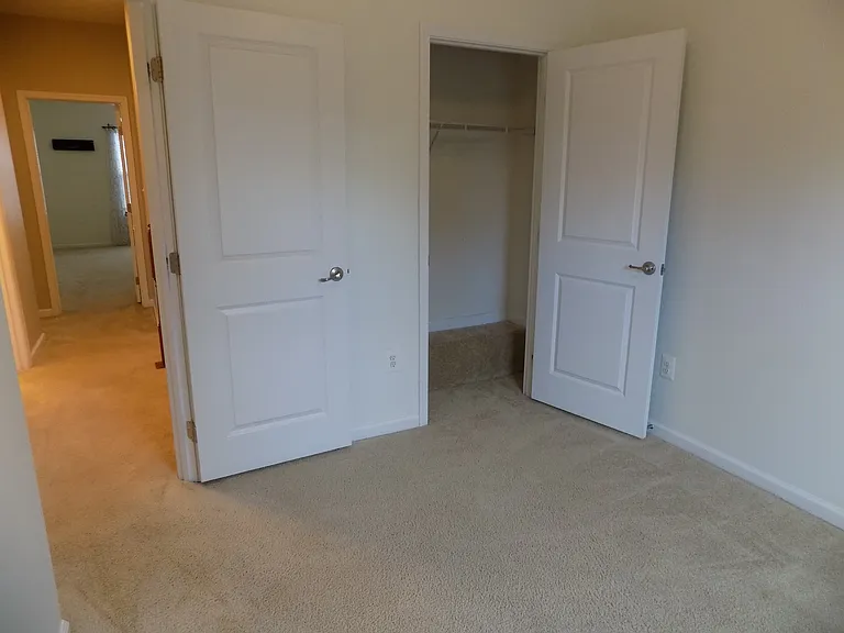 Bedroom # 2