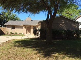 1718 Willow Mill Dr, Missouri City, TX 77489