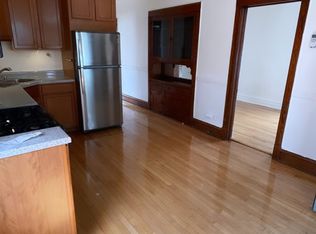 2965 N Wisner Ave #2, Chicago, IL 60618
