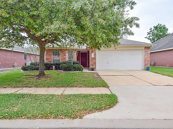 4th image of 13014 Sayan Glen Ln
