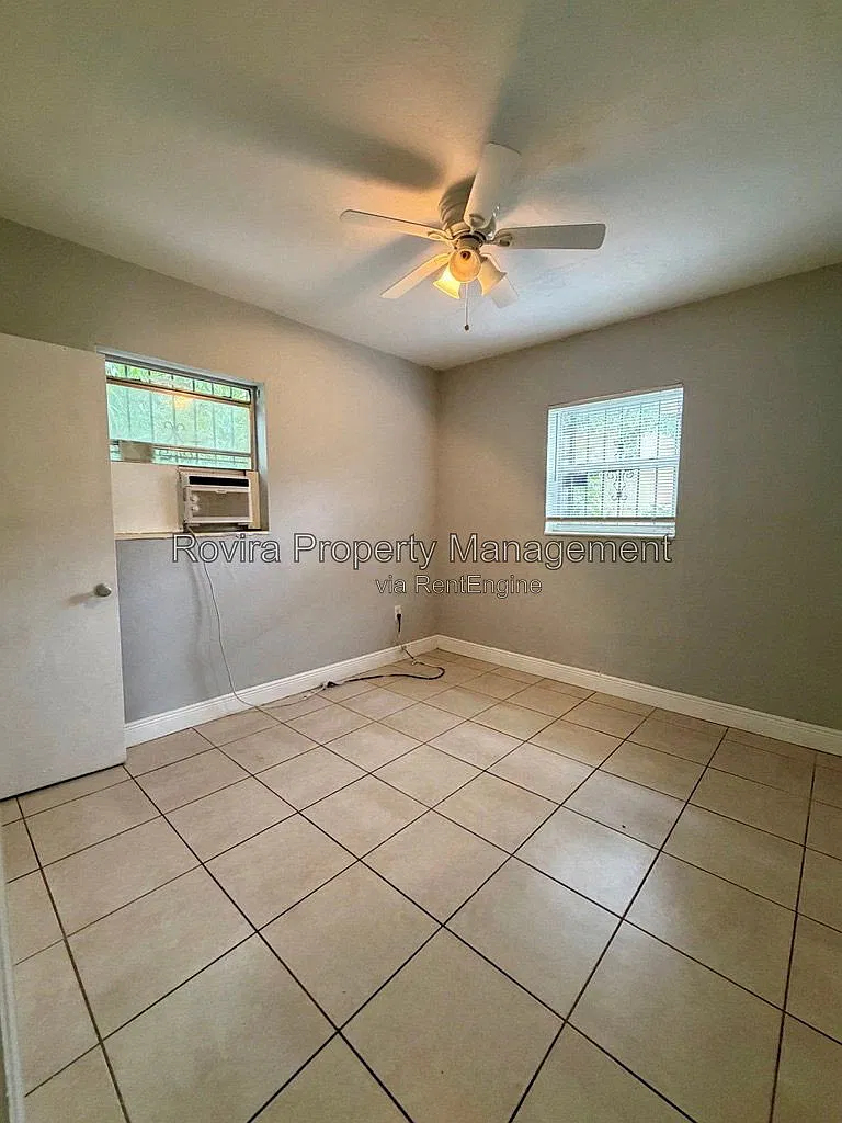 1 bed, 1.0 bath, $1,495 — Photo 4