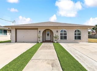 1375 Cherokee Ave, Metairie, LA 70005