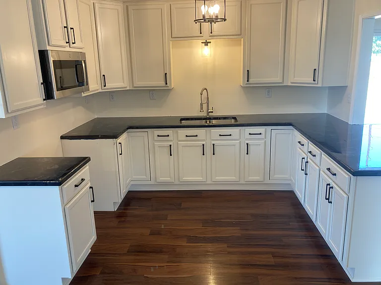 914 S Hickory St #1 — Photo 32