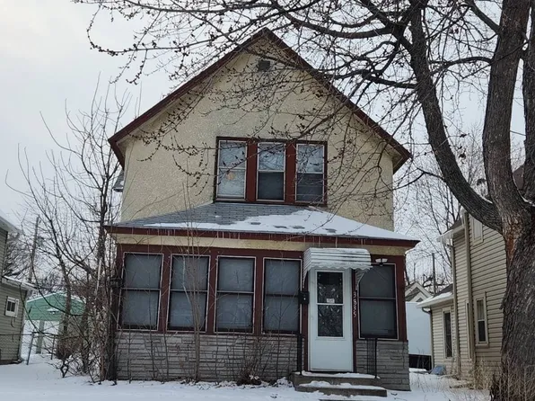 3835 N 6th St, Minneapolis, MN 55412