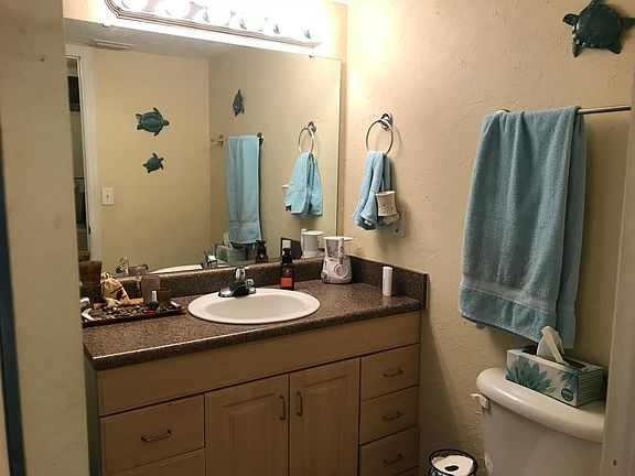 3rd image of 1721 Parakeet Way Unit 702