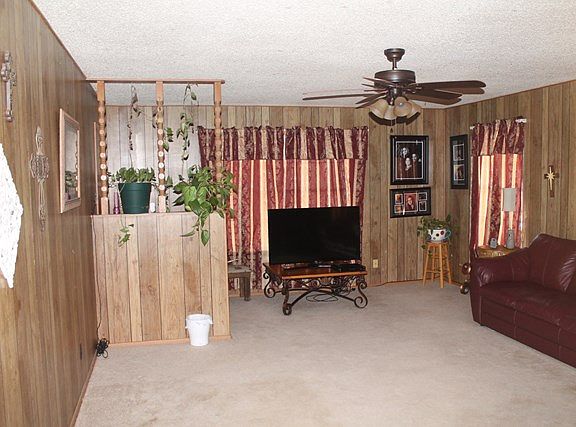 4th image of 2528 Bowie St