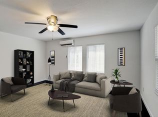 2621 Peckham St APT 4, Houston, TX 77098