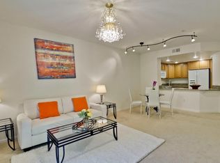600 S Abel St UNIT 309, Milpitas, CA 95035