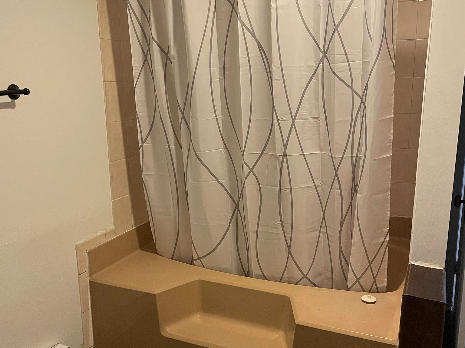 1 bed, $1,500 — Photo 4