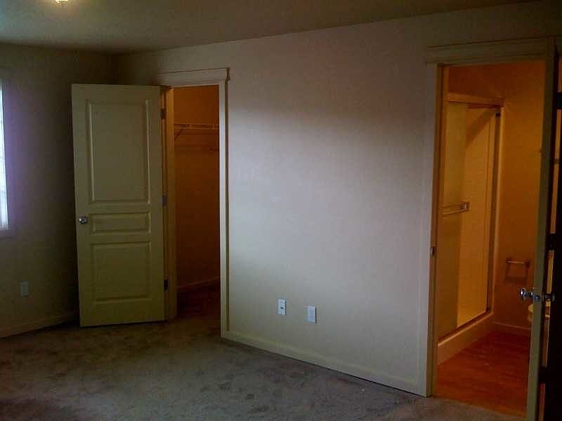 9703 NE Tenny Creek Dr, Vancouver, WA 98665 Zillow