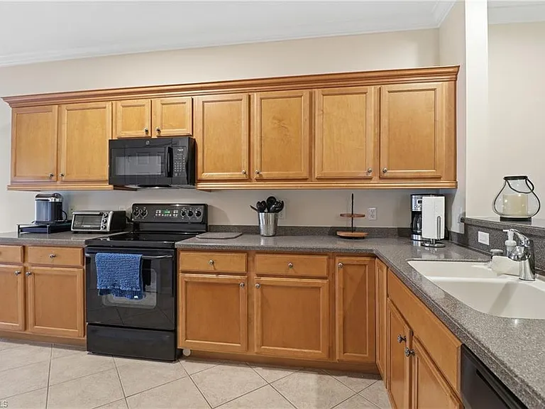 12040 Matera Ln #104 — Photo 15