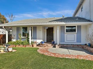 6158 Valley Glen Dr, San Jose, CA 95123