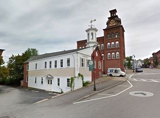 102 Main St, Pembroke, NH 03275