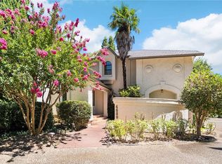 4680 Songbird, Chico, CA 95973