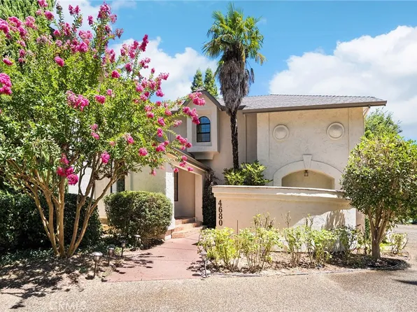 4680 Songbird, Chico, CA 95973