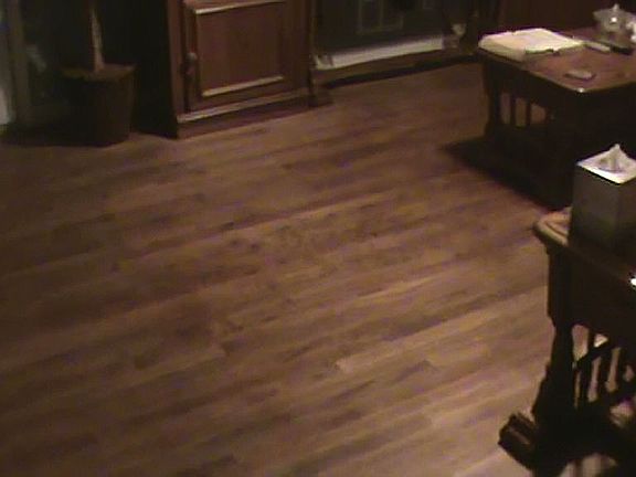 2nd image of 190 McArthur St