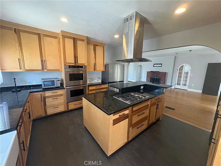 26356 Monte Vista Ave — Photo 2