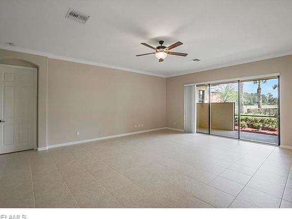 3rd image of 12765 Kentwood Ave