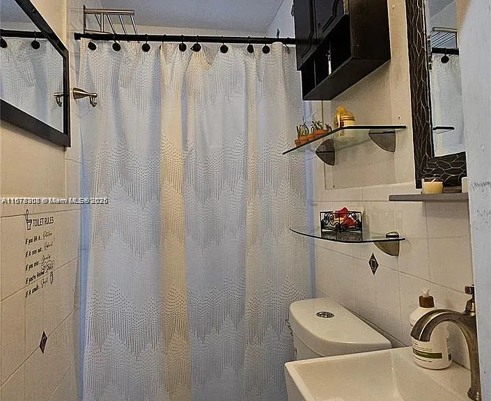 3600 S Le Jeune Rd #3600 — Photo 12