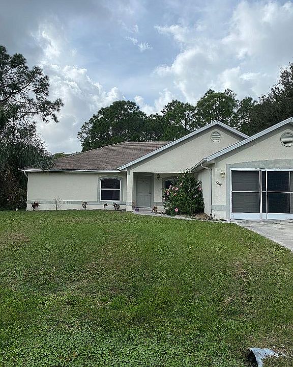 1st image of 2677 Dongola St