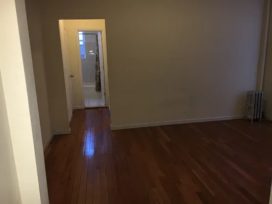 Rented by Jose Mendez, LREB | media 35