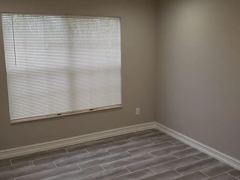 11266 Millpond Greens Dr — Photo 22