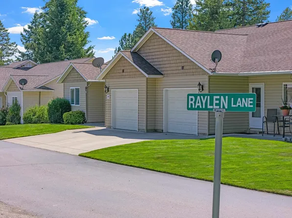 149 Raylen Ln, Newport, WA 99156