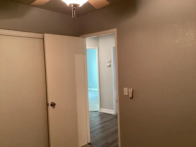 3826 Cocina Ln — Photo 15