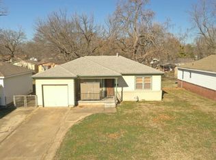 6737 E 7th St, Tulsa, OK 74112