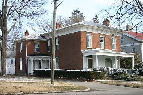 1st image of 505 E High St