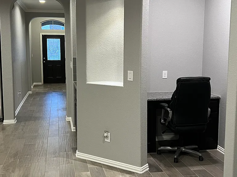 7012 Spur Ranch Rd — Photo 14