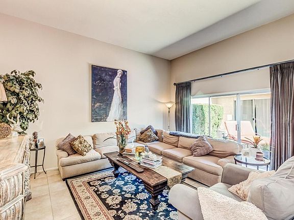 3rd image of 8204 E Del Cuarzo Dr