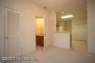 4th image of 386 Southern Branch Ln