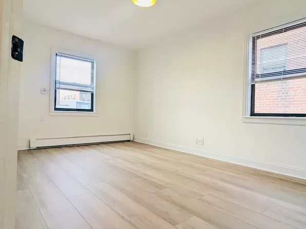 31-46 29th Street image 4 of 10