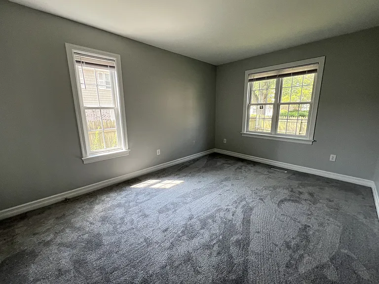 680 W Ferry St #4 — Photo 14