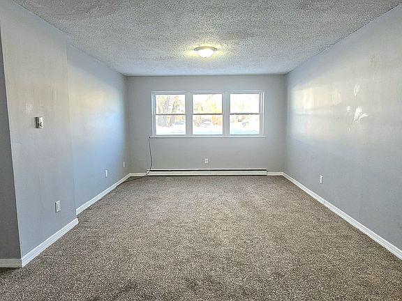 2nd image of 78 Homeside Ave #106A