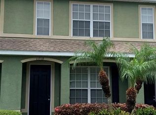 11718 Declaration Dr, Tampa, FL 33635