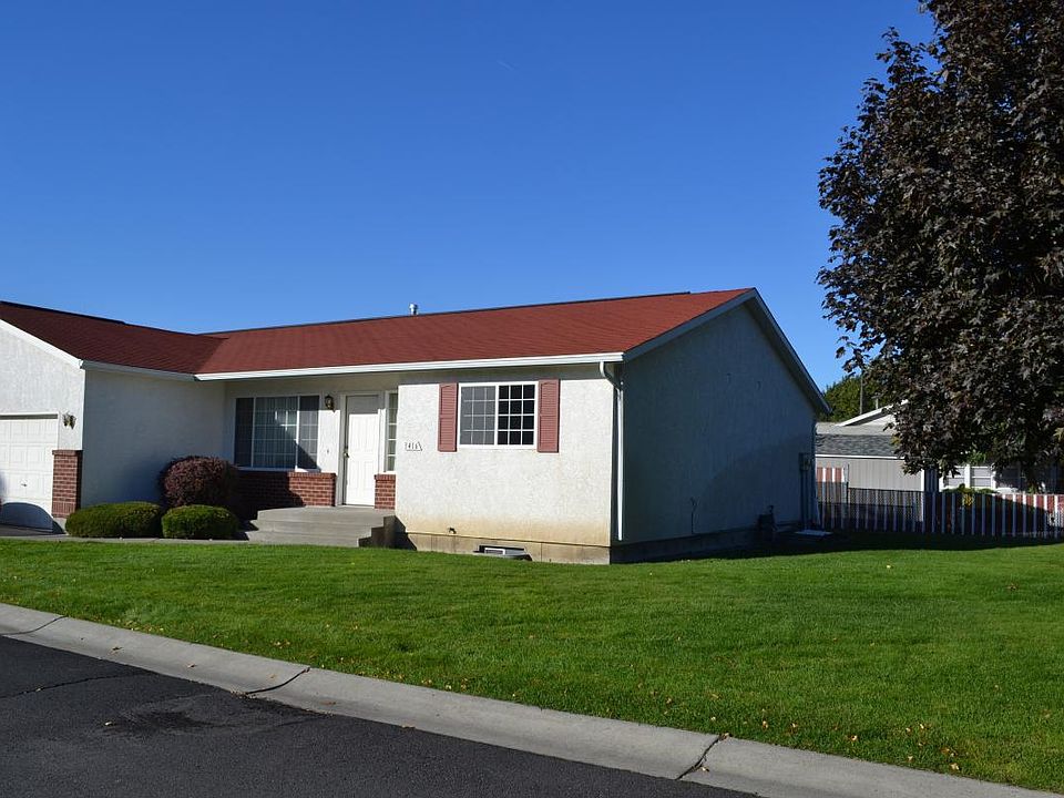 1st image of 3416 E 57th Ave