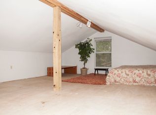 4609 Lyons Rd, Austin, TX 78702