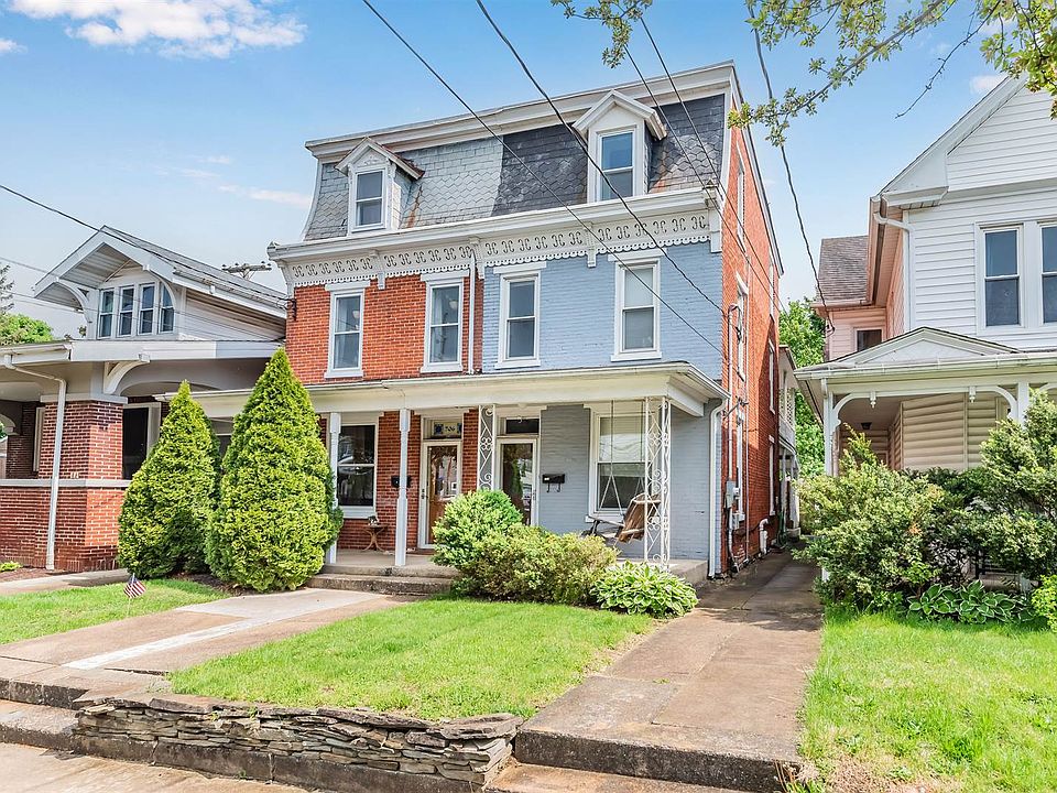 1st image of 708 Hummel Ave