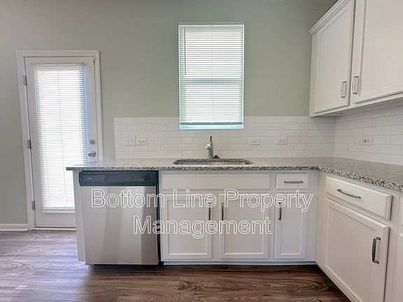 5th image of 14910 Meacham Farm Dr