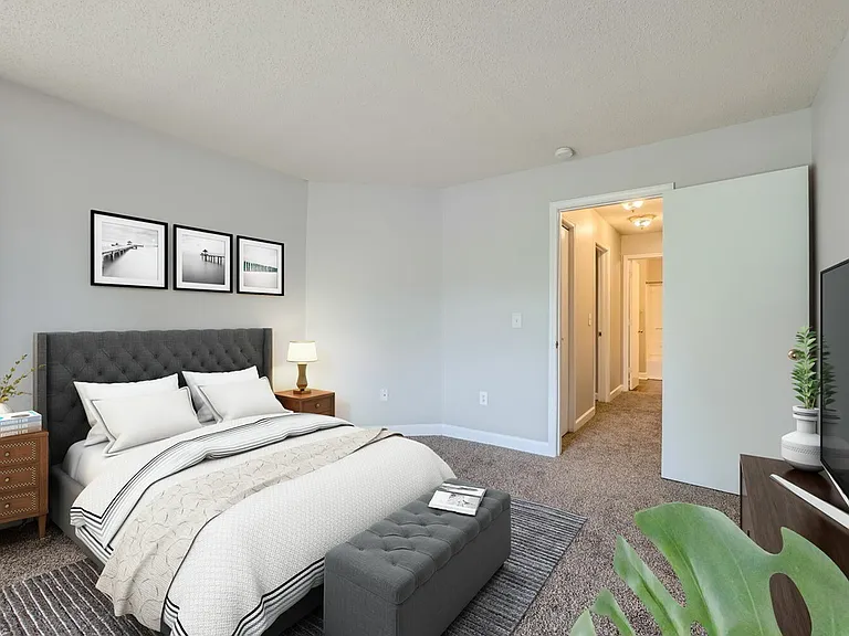 Rise Matthews Pointe — Photo 38