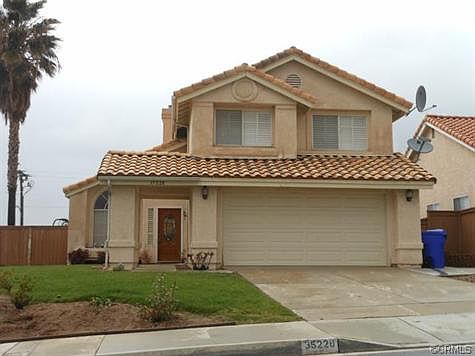 1st image of 35228 Silver Leaf Cir