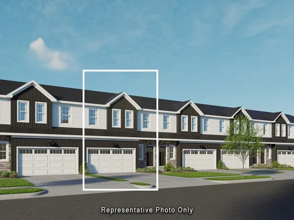 7869 Oak Brook Dr, Harrisburg, PA 17112
