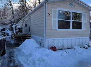 621 Sheafe Rd #76, Poughkeepsie, NY 12601